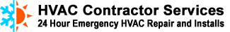 Ree Heights HVAC Services